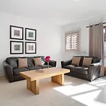 Villa Jeamir I Playa Blanca (Lanzarote)