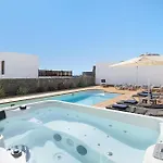 Jeamir I Villa Playa Blanca (Lanzarote)